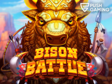 Slot jackpot casino. No kyc bitcoin casino.84